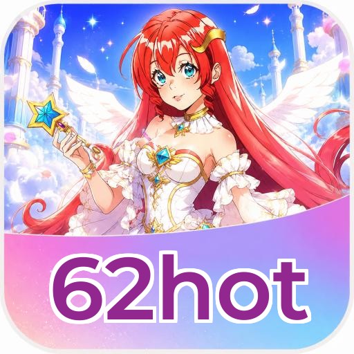 62hot — galeri pratinjau Resmi APK