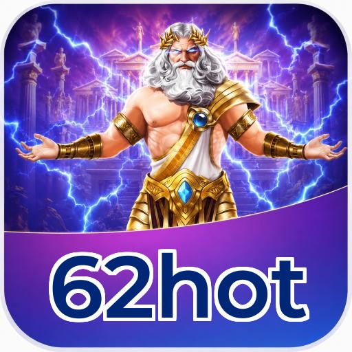 62hot — galeri pratinjau - APK Resmi