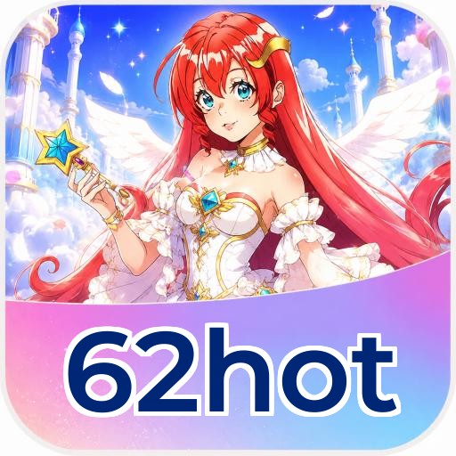 62hot — cuplikan layar ringkas