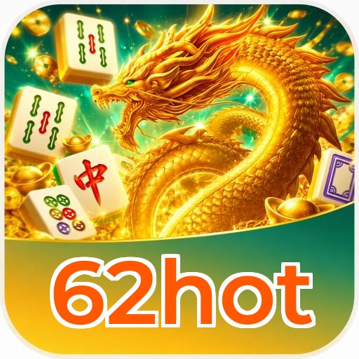 62hot — galeri pratinjau - APK Resmi