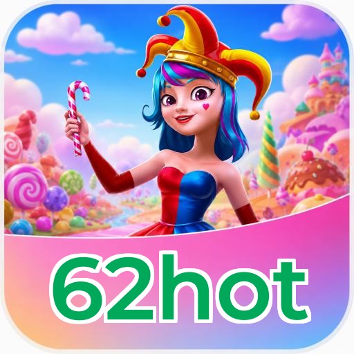 62hot — galeri pratinjau Resmi APK