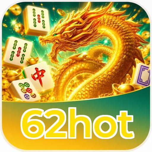 62hot — cuplikan layar ringkas