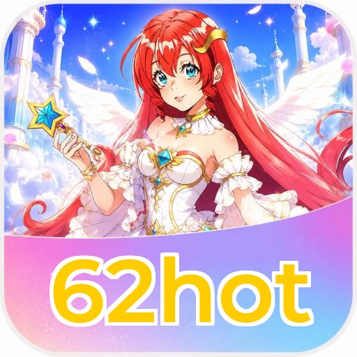 62hot — galeri pratinjau - APK Resmi