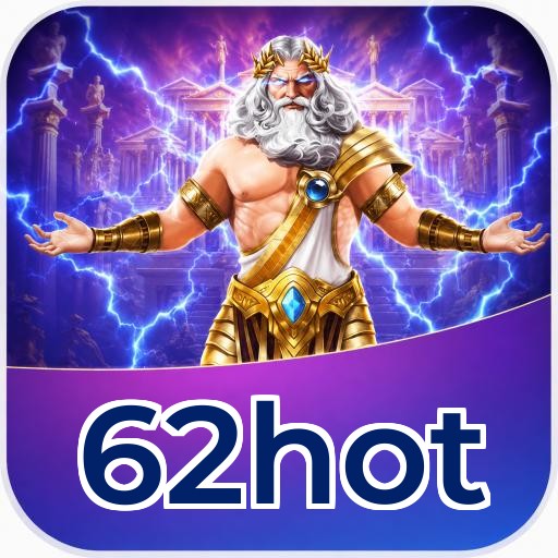 62hot — galeri pratinjau Resmi APK