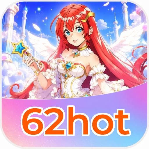 62hot — cuplikan layar ringkas