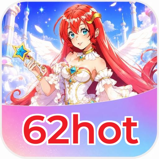 62hot — galeri pratinjau Resmi APK