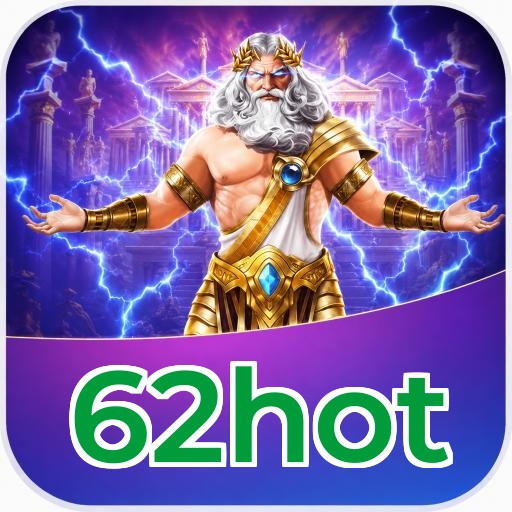 62hot — galeri pratinjau Resmi APK