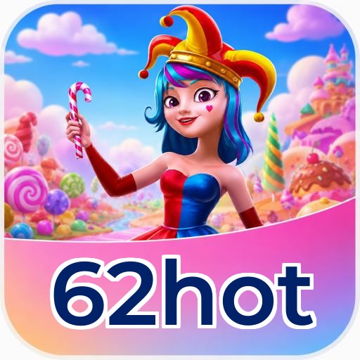 62hot — galeri pratinjau - APK Resmi
