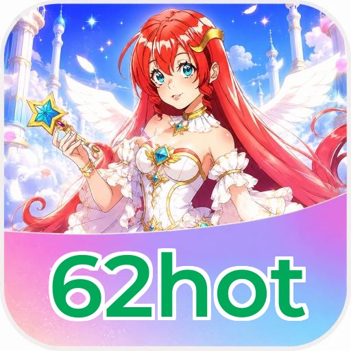 62hot — cuplikan layar ringkas