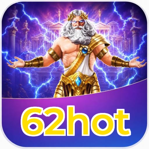 62hot — cuplikan layar ringkas