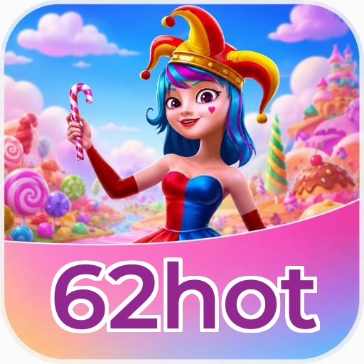 62hot — galeri pratinjau - APK Resmi